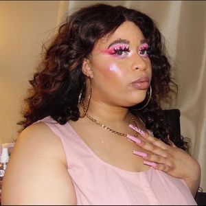 Meet your Posher, Asia